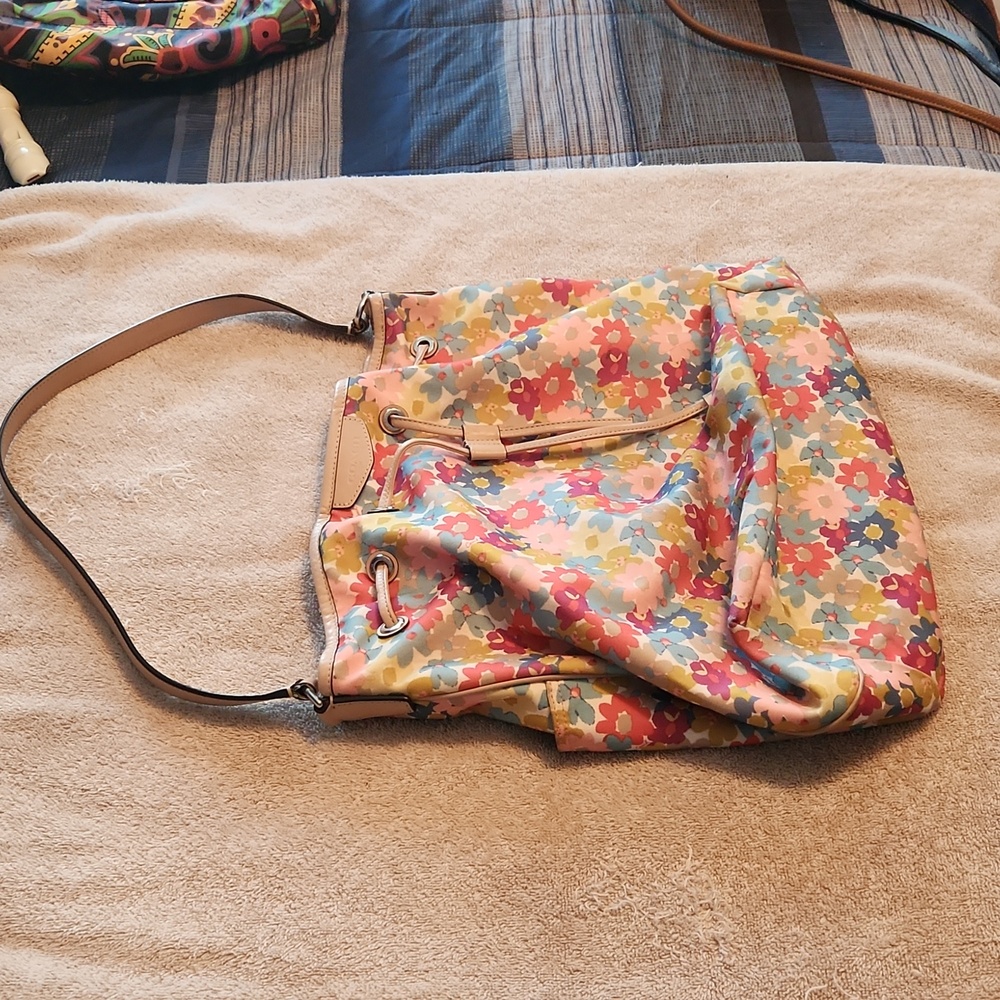Pocketbook